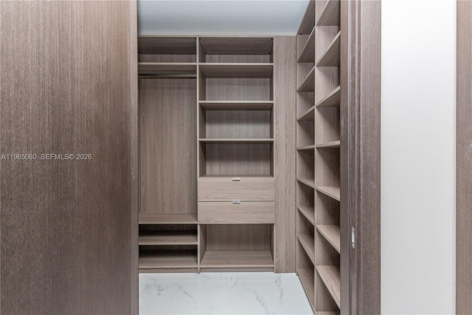 image Paramount Miami Worldcenter33