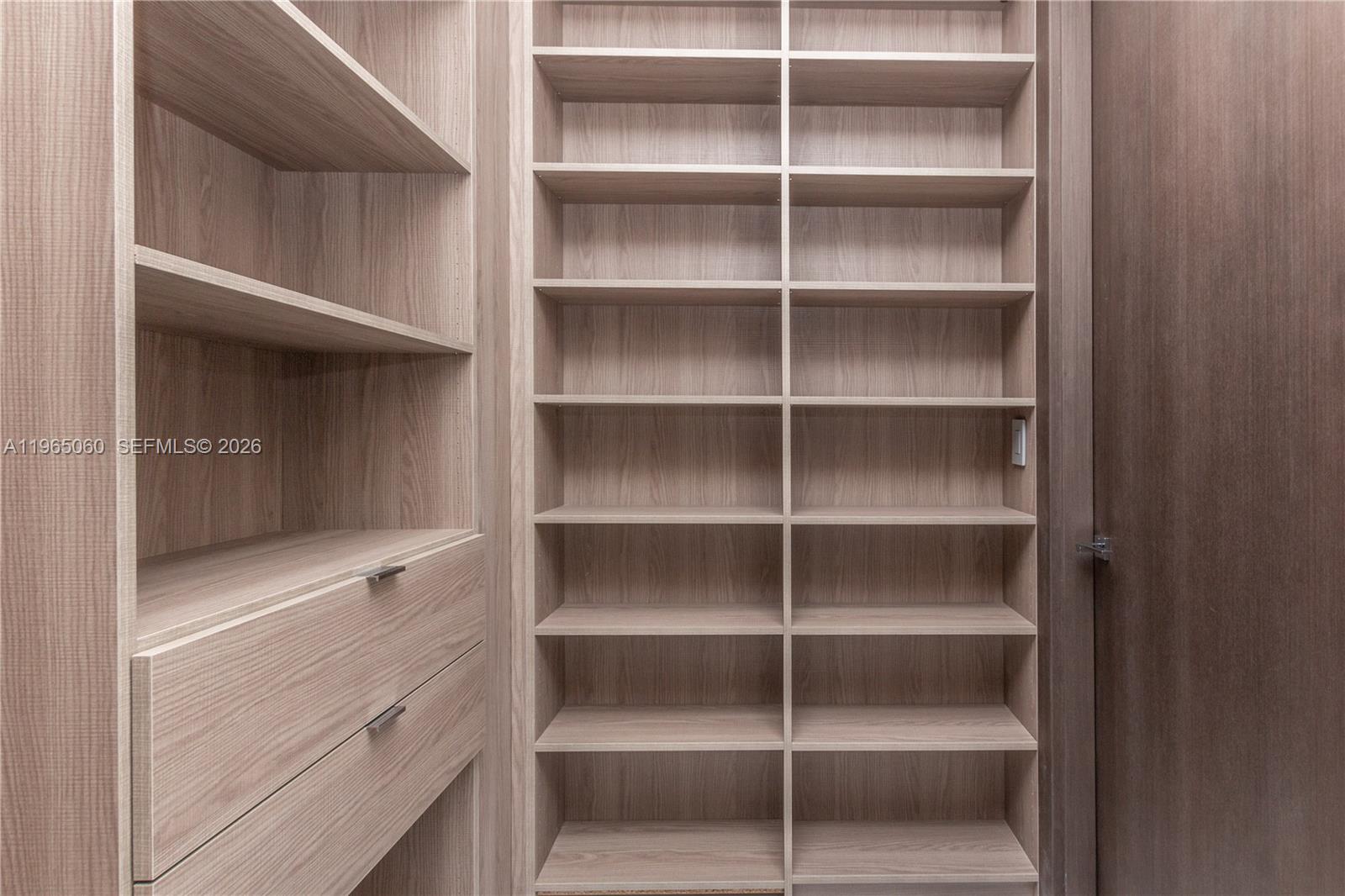 image Paramount Miami Worldcenter34