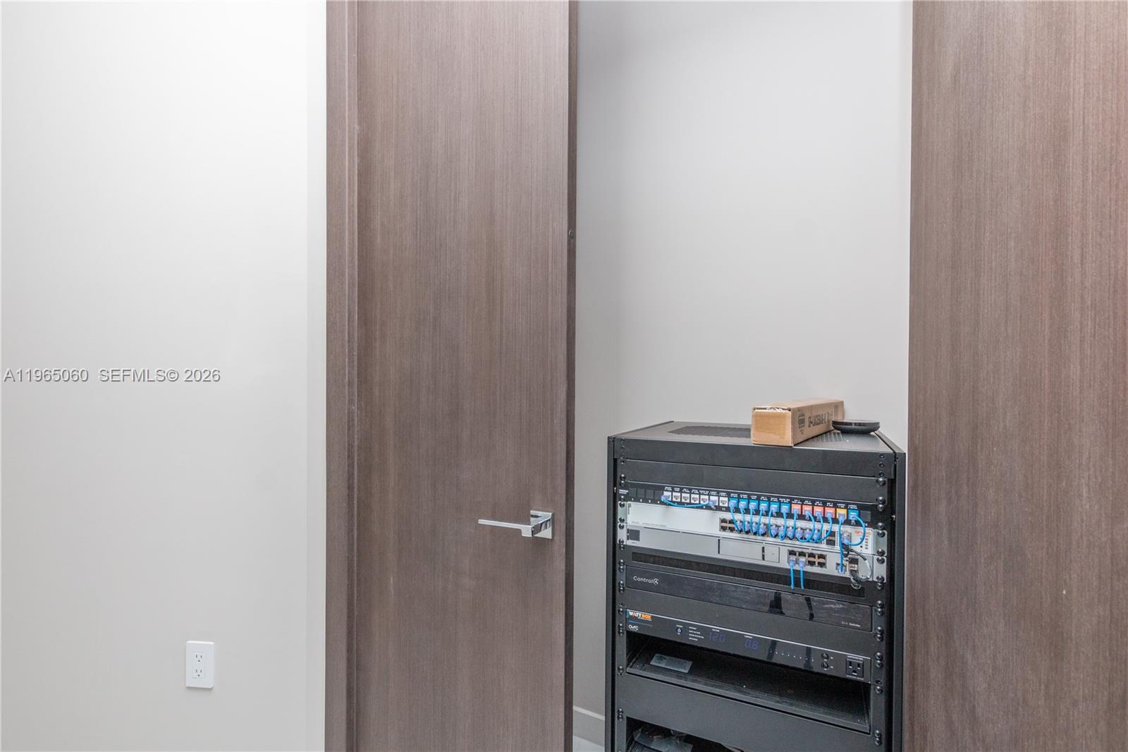 image Paramount Miami Worldcenter45