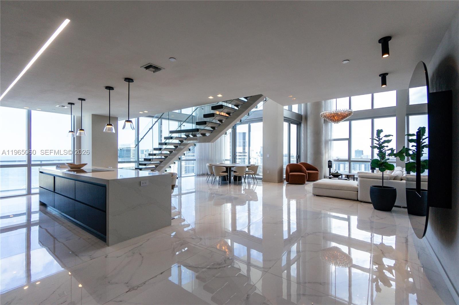 image Paramount Miami Worldcenter4