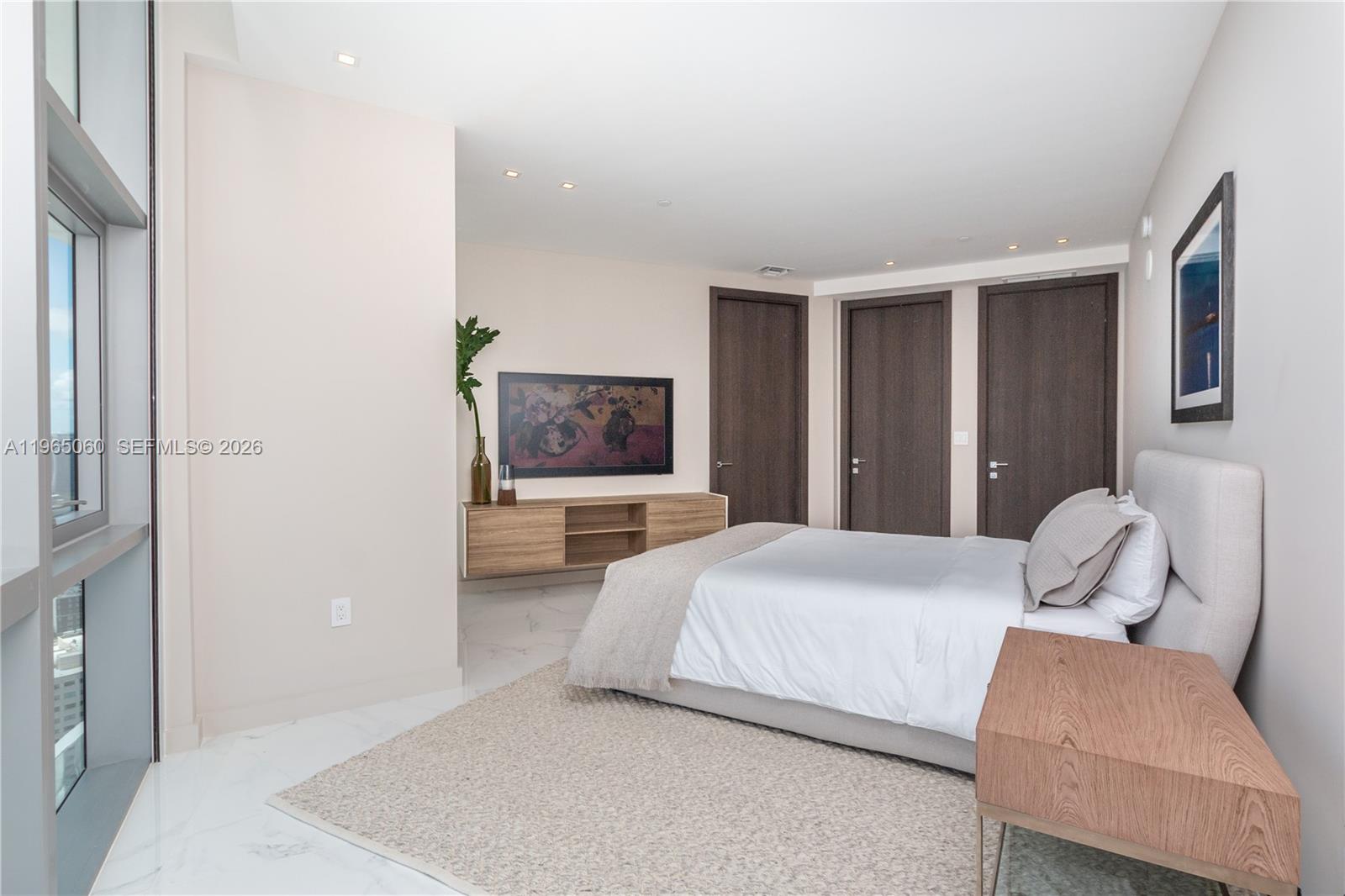 image Paramount Miami Worldcenter50