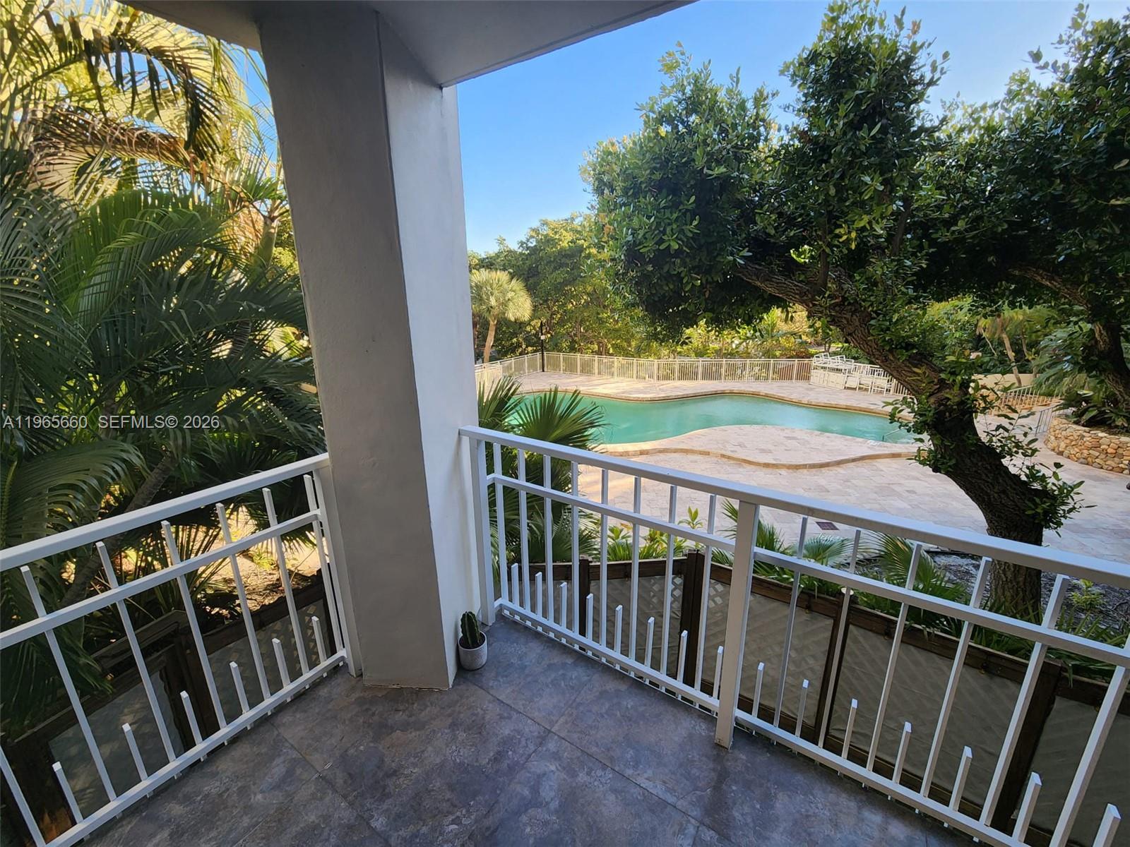 1000 Quayside Ter #408 Miami, FL 33138