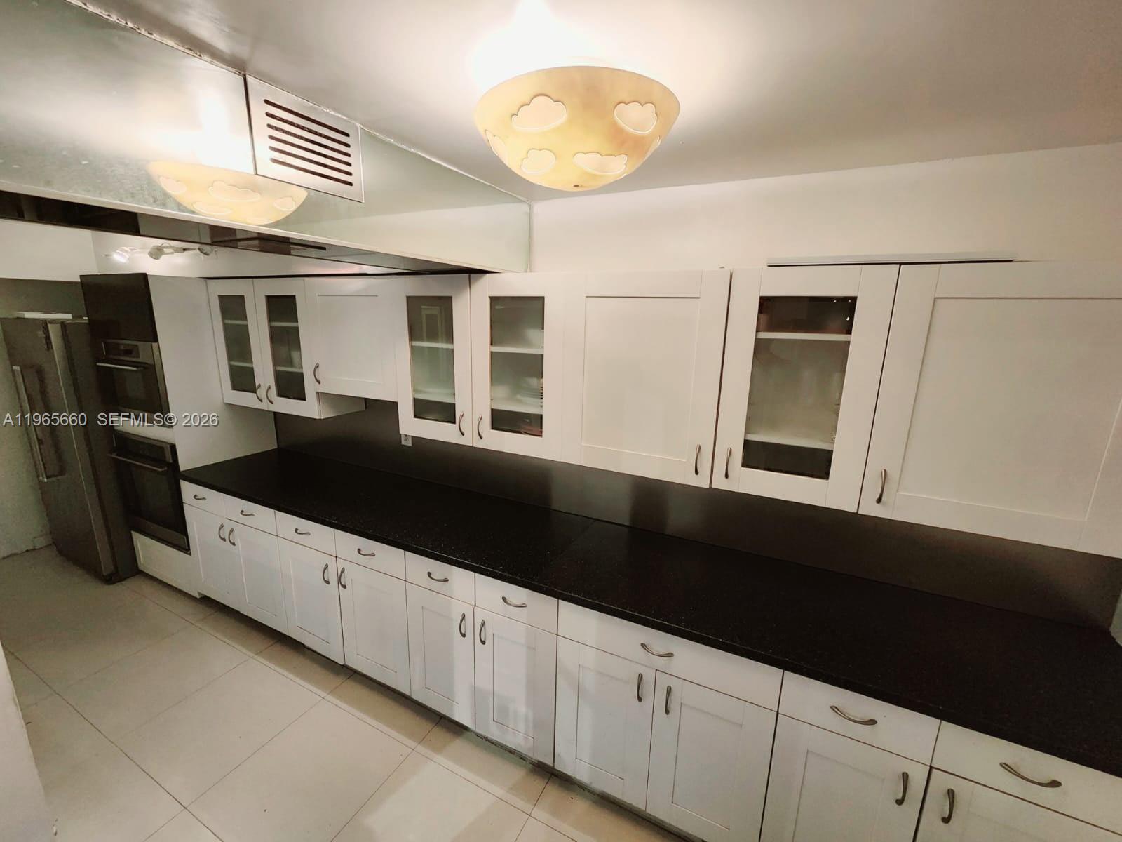 1000 Quayside Ter #408 Miami, FL 33138