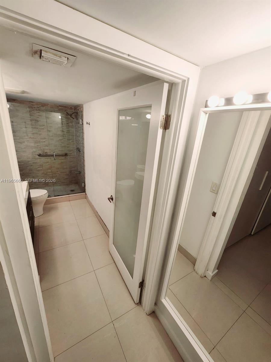 1000 Quayside Ter #408 Miami, FL 33138