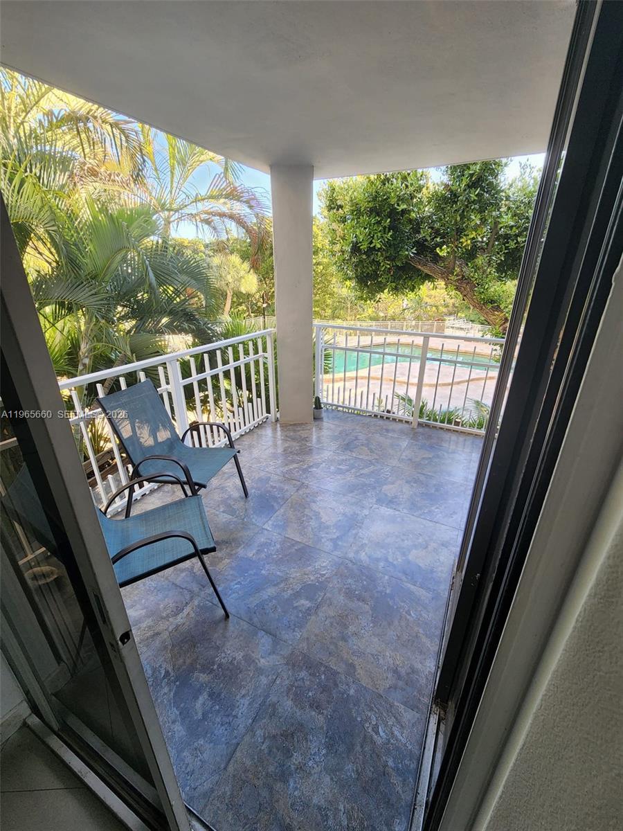 1000 Quayside Ter #408 Miami, FL 33138