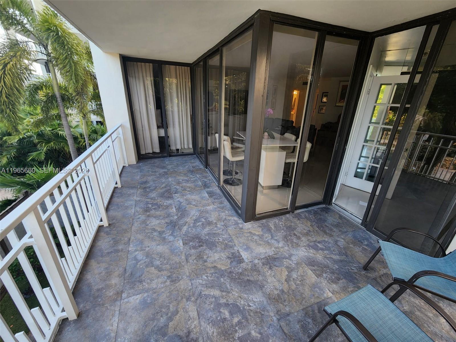 1000 Quayside Ter #408 Miami, FL 33138