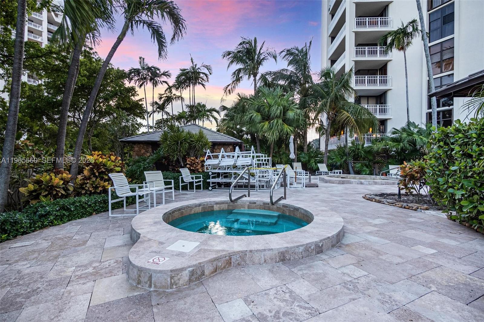1000 Quayside Ter #408 Miami, FL 33138