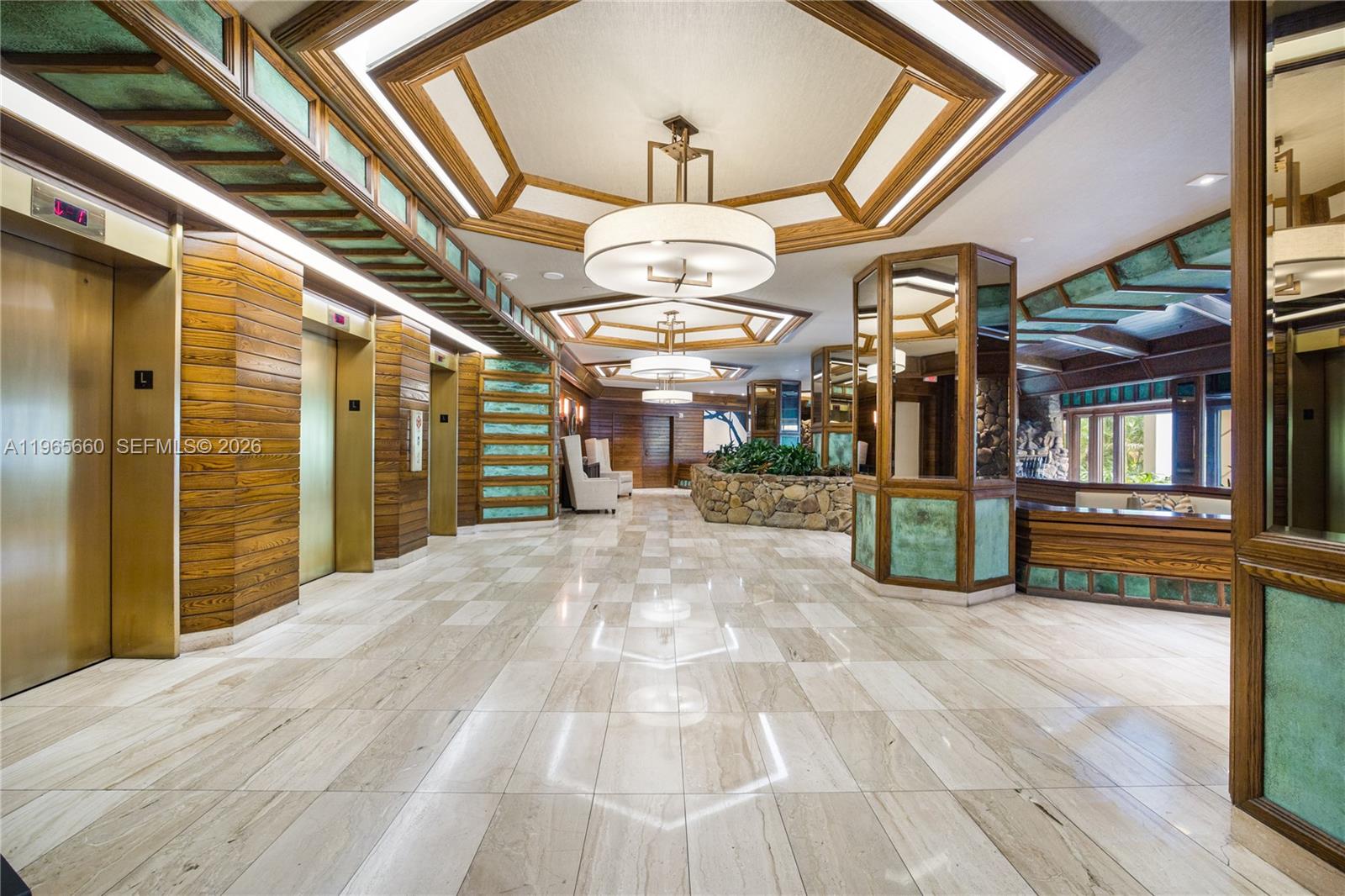 1000 Quayside Ter #408 Miami, FL 33138