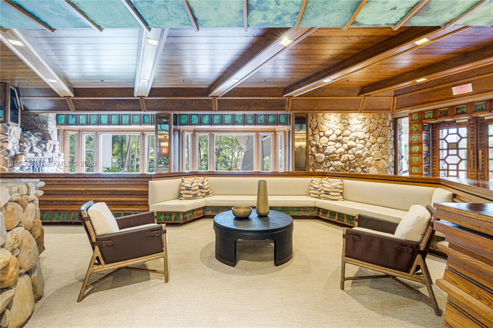 1000 Quayside Ter #408 Miami, FL 33138