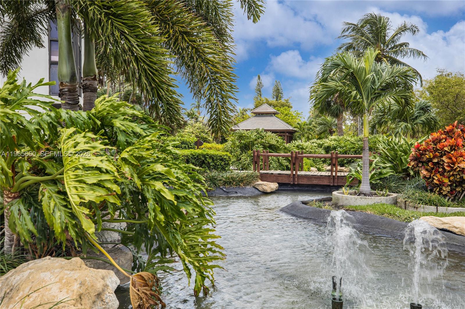 1000 Quayside Ter #408 Miami, FL 33138