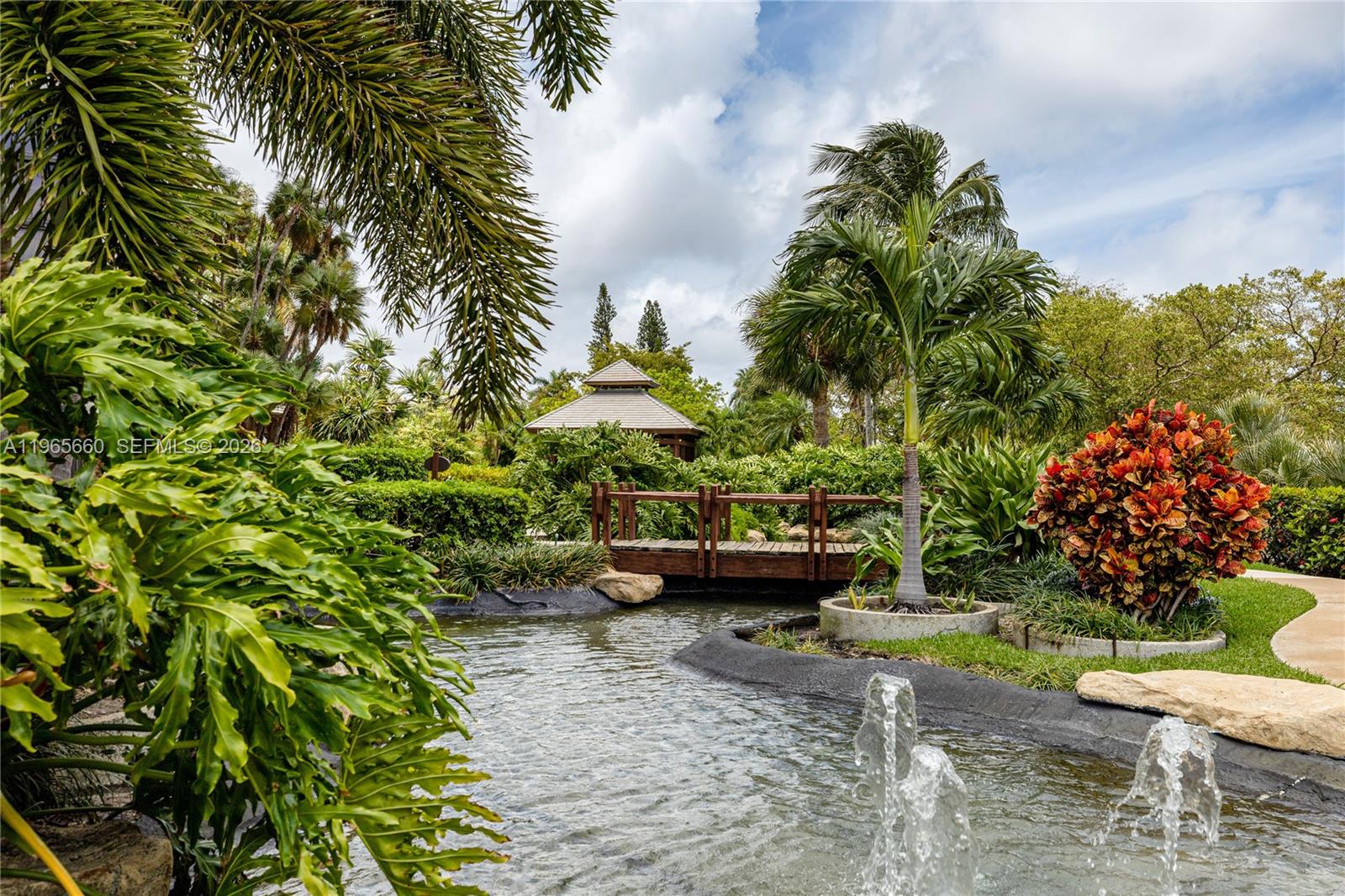 1000 Quayside Ter #408 Miami, FL 33138