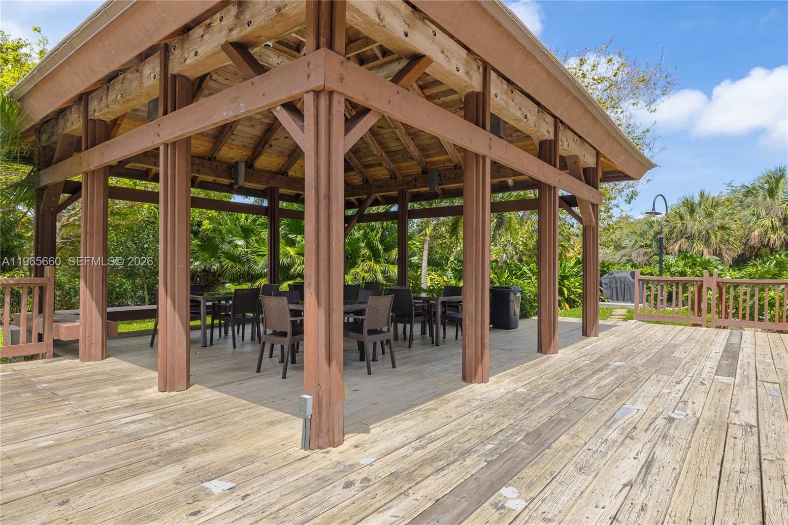 1000 Quayside Ter #408 Miami, FL 33138