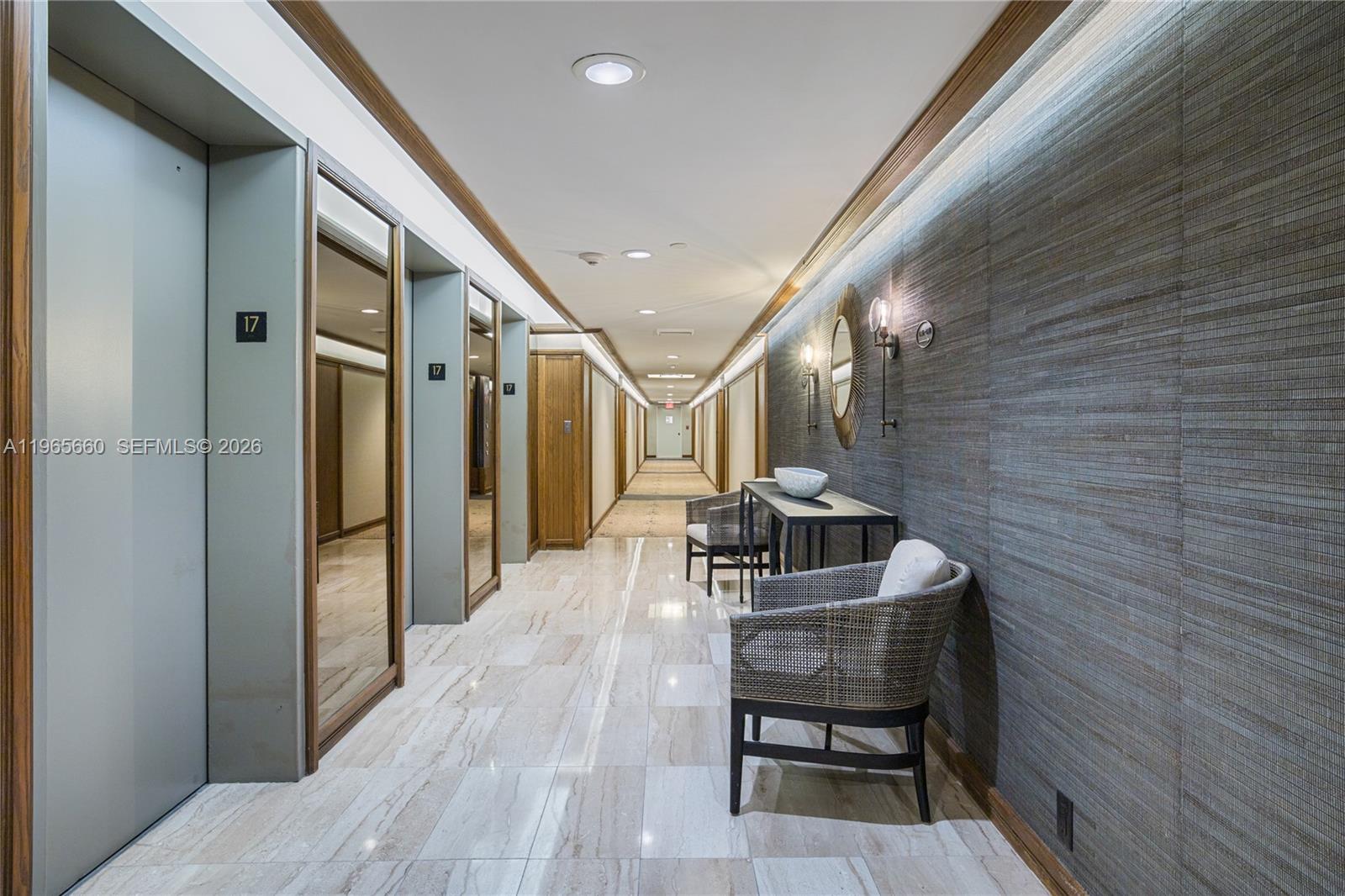 1000 Quayside Ter #408 Miami, FL 33138