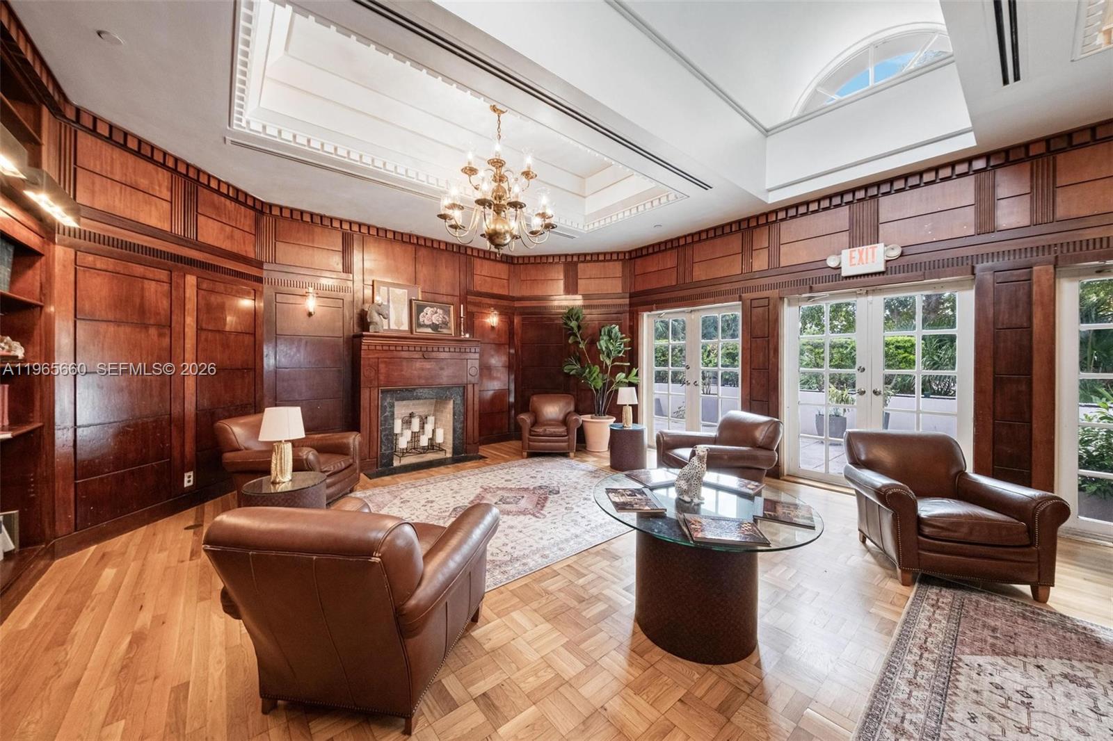 1000 Quayside Ter #408 Miami, FL 33138