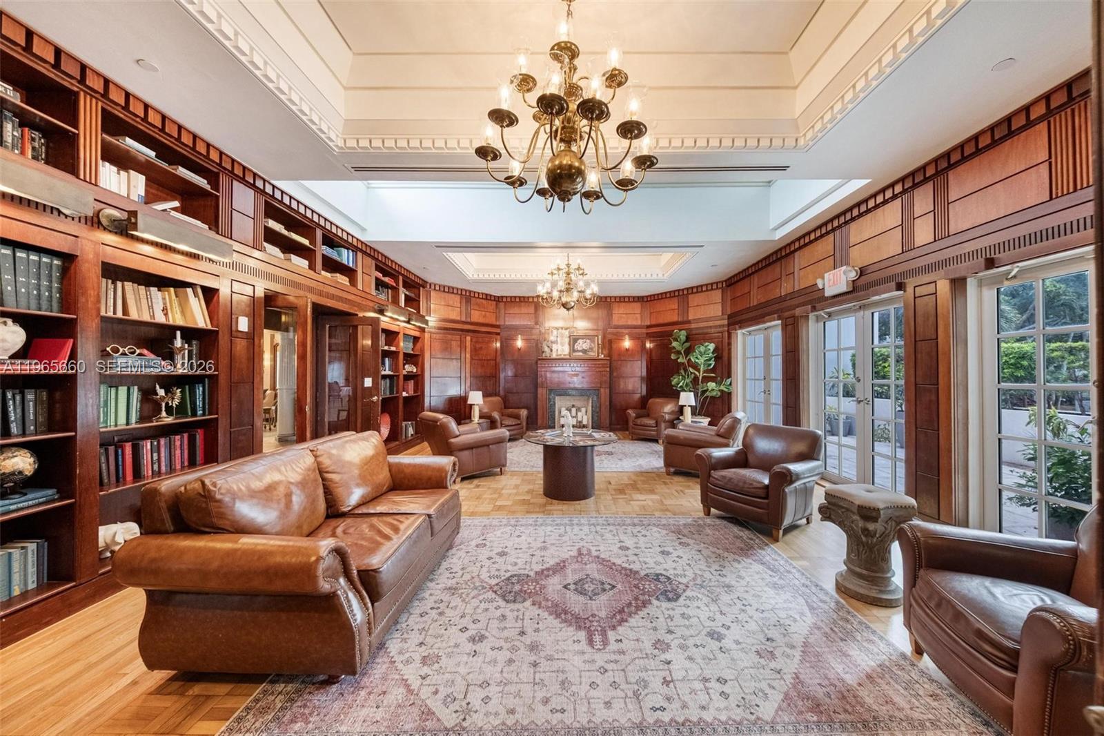 1000 Quayside Ter #408 Miami, FL 33138