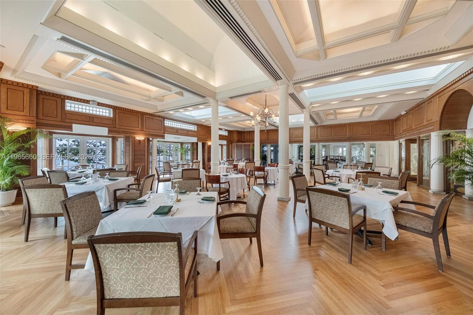 1000 Quayside Ter #408 Miami, FL 33138