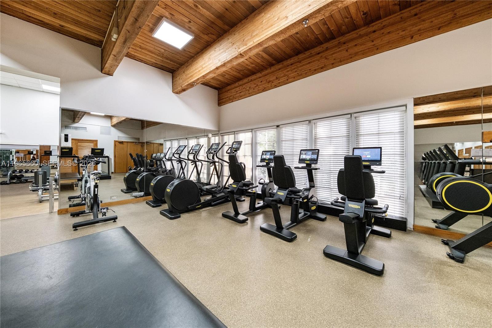 1000 Quayside Ter #408 Miami, FL 33138