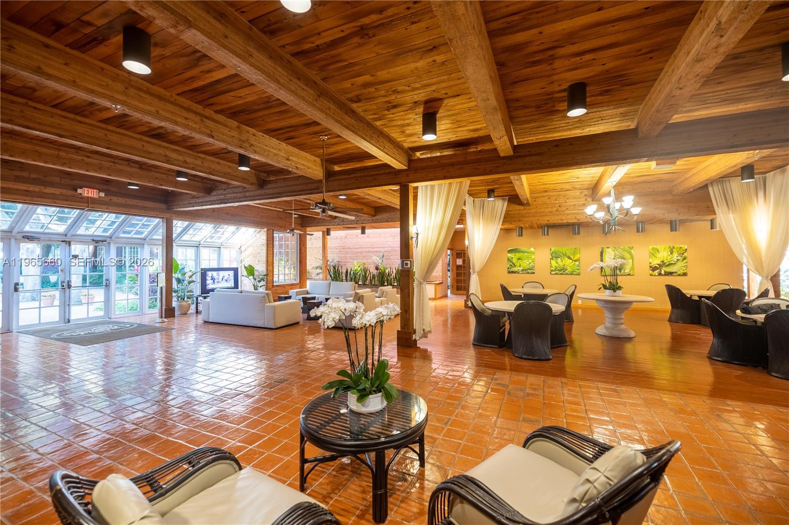 1000 Quayside Ter #408 Miami, FL 33138