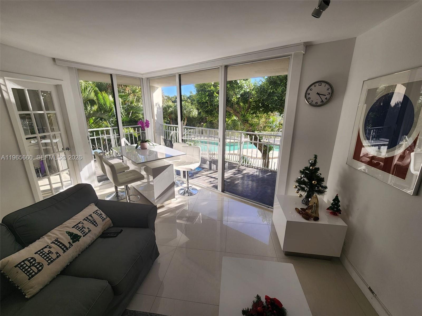 1000 Quayside Ter #408 Miami, FL 33138