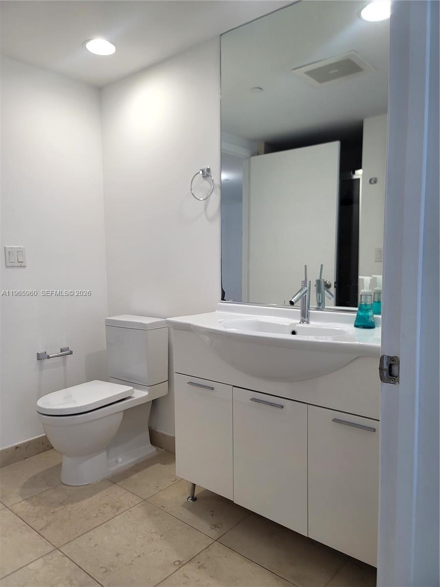 image Icon Brickell I11