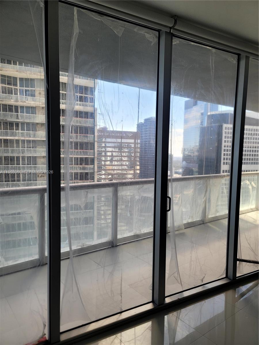 image Icon Brickell I17