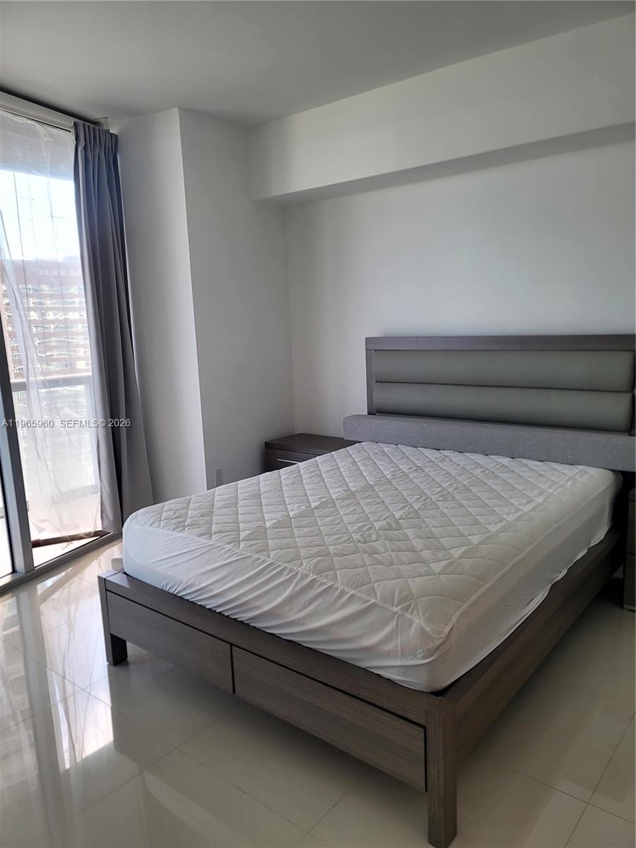 image Icon Brickell I5