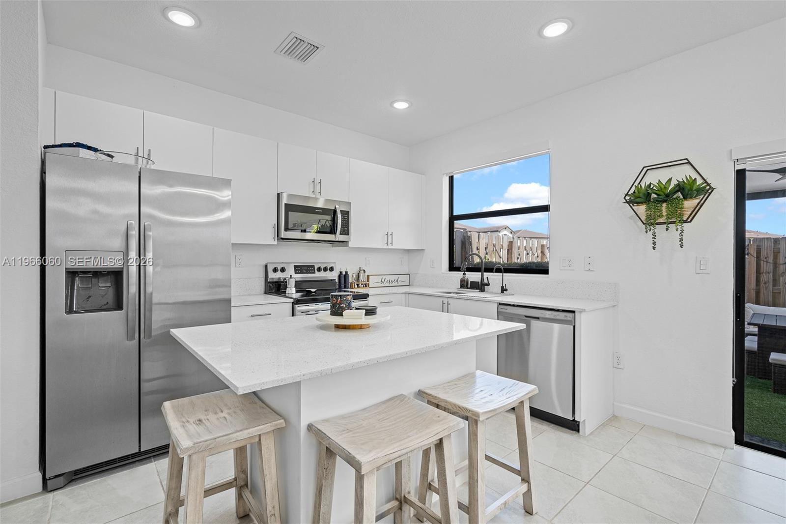 9941 SW 231st Ln #9941