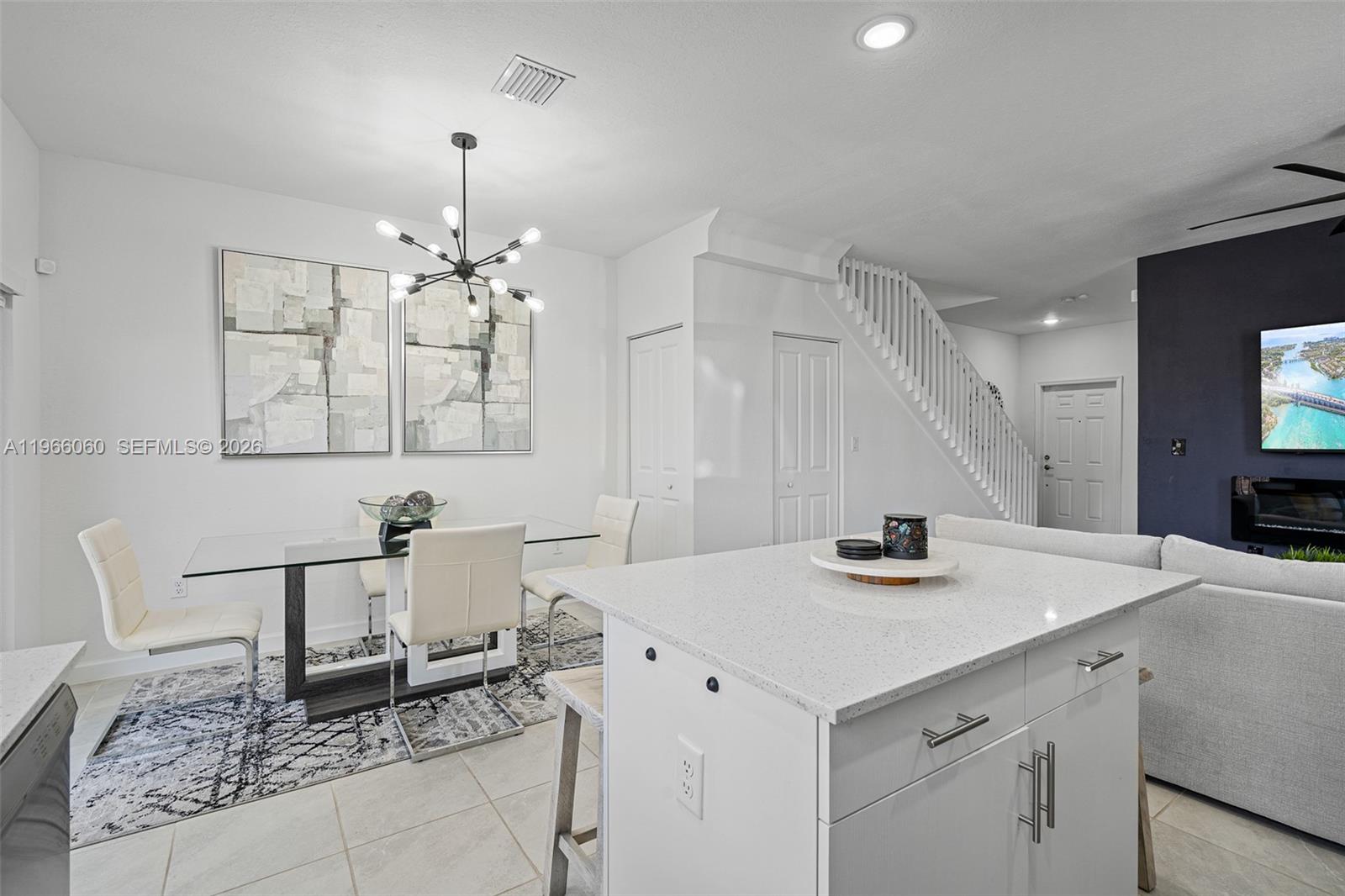 9941 SW 231st Ln #9941 Miami, FL 33190