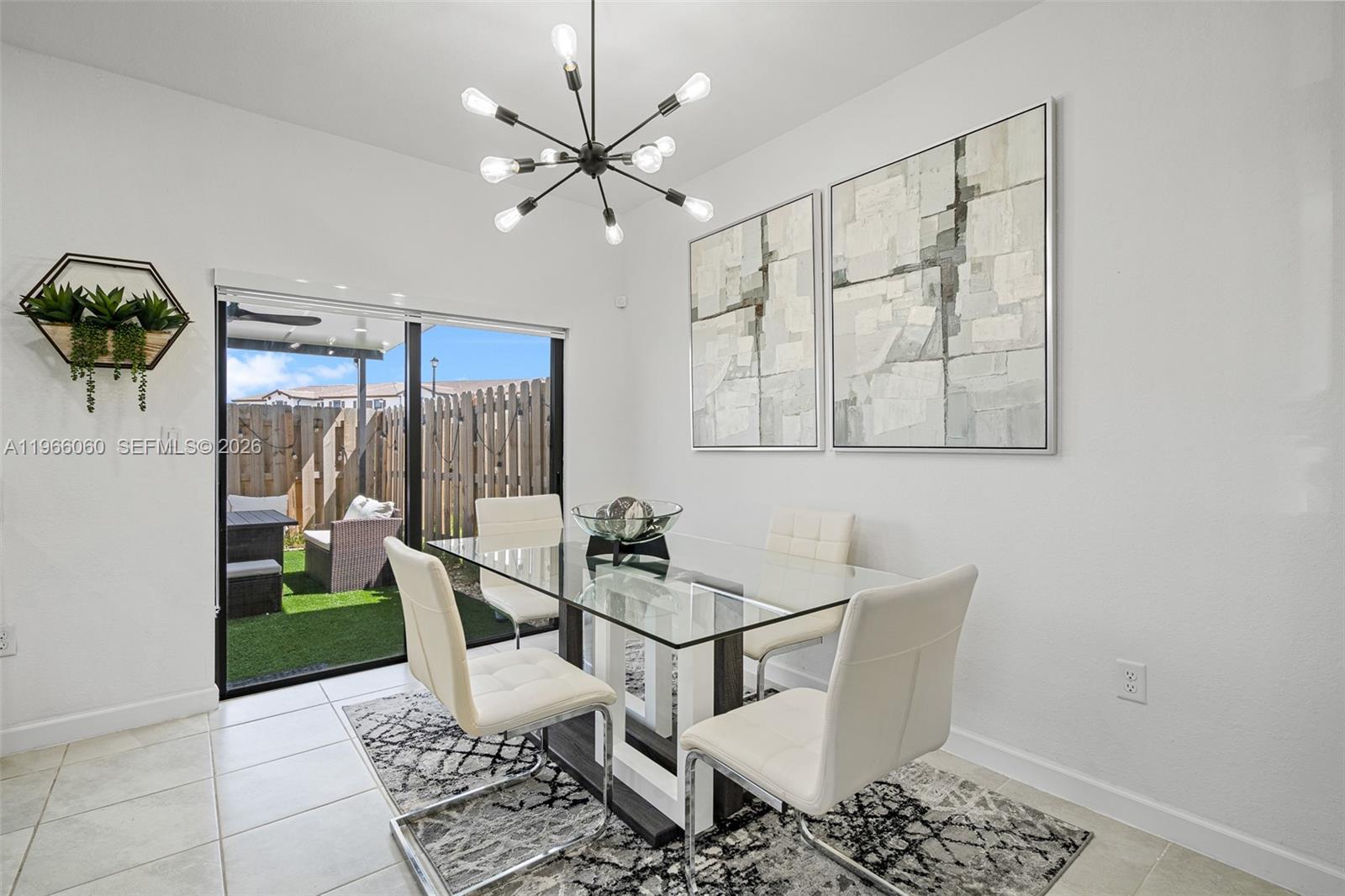 9941 SW 231st Ln #9941 Miami, FL 33190