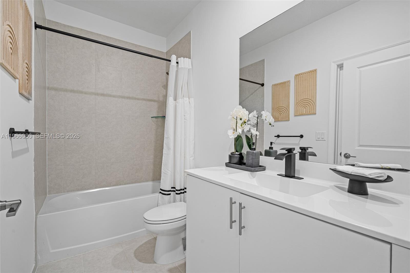 9941 SW 231st Ln #9941 Miami, FL 33190