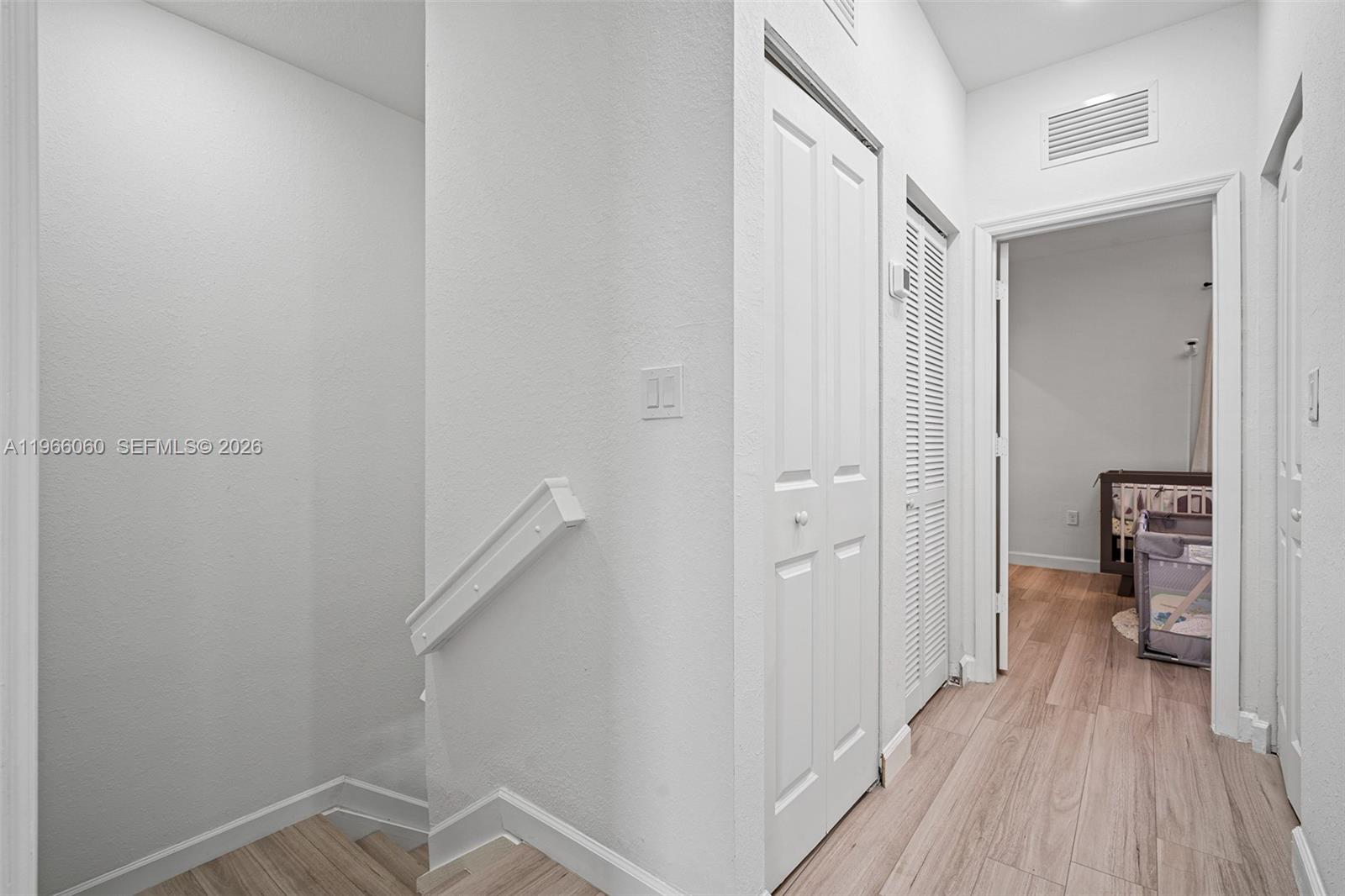 9941 SW 231st Ln #9941 Miami, FL 33190