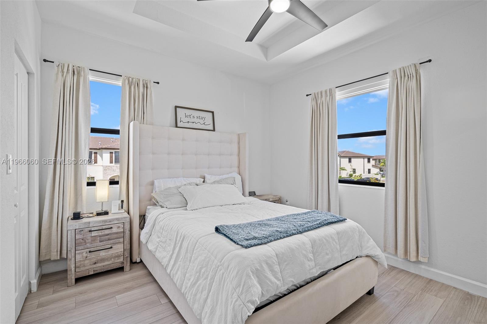 9941 SW 231st Ln #9941 Miami, FL 33190