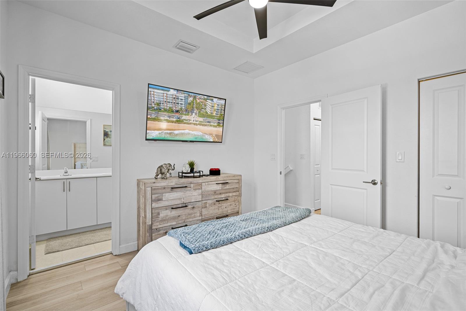 9941 SW 231st Ln #9941 Miami, FL 33190