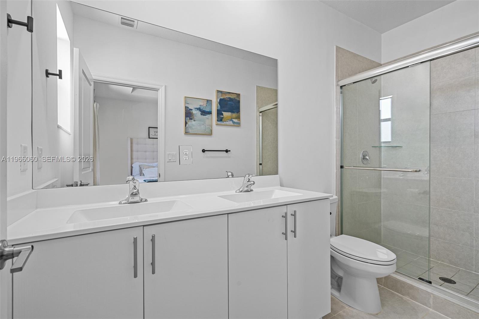 9941 SW 231st Ln #9941 Miami, FL 33190