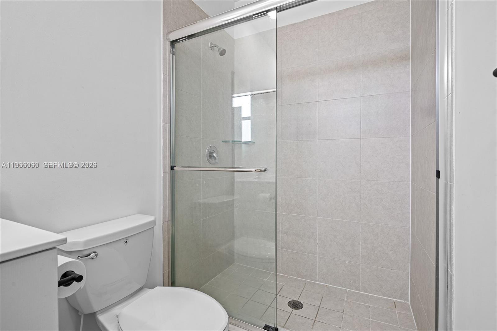 9941 SW 231st Ln #9941 Miami, FL 33190