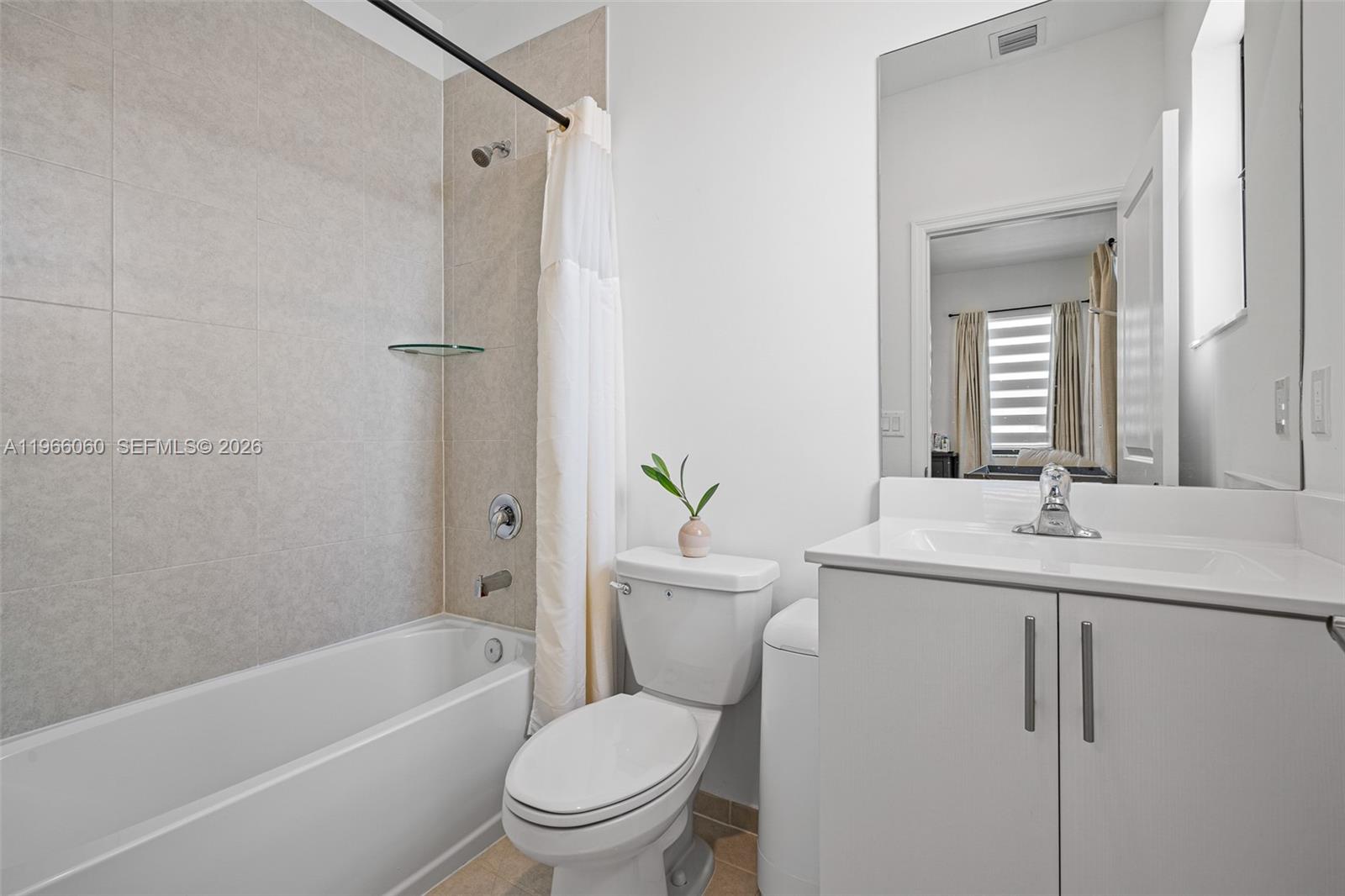 9941 SW 231st Ln #9941 Miami, FL 33190