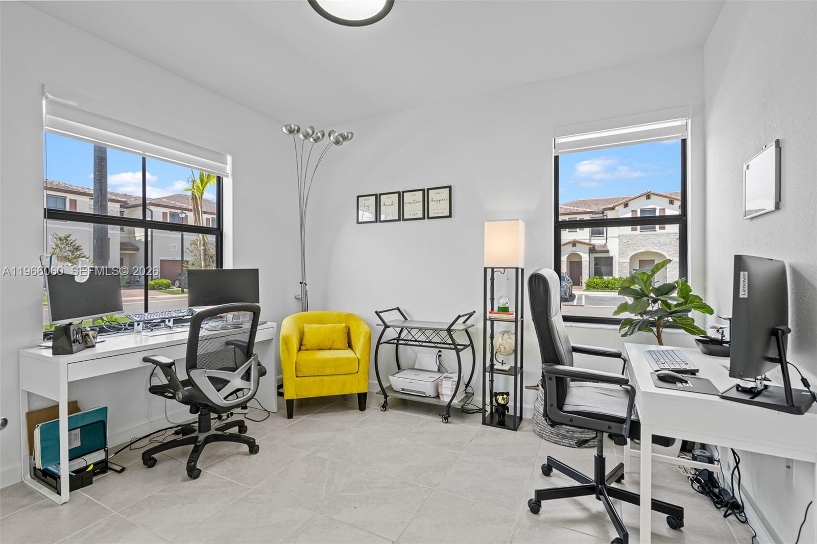 9941 SW 231st Ln #9941 Miami, FL 33190