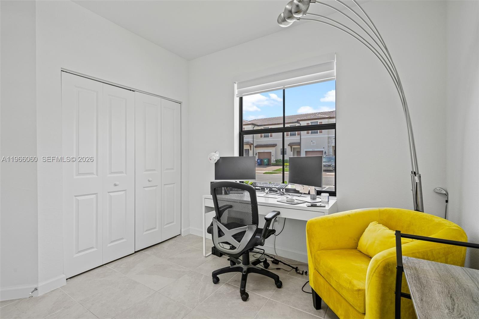 9941 SW 231st Ln #9941 Miami, FL 33190