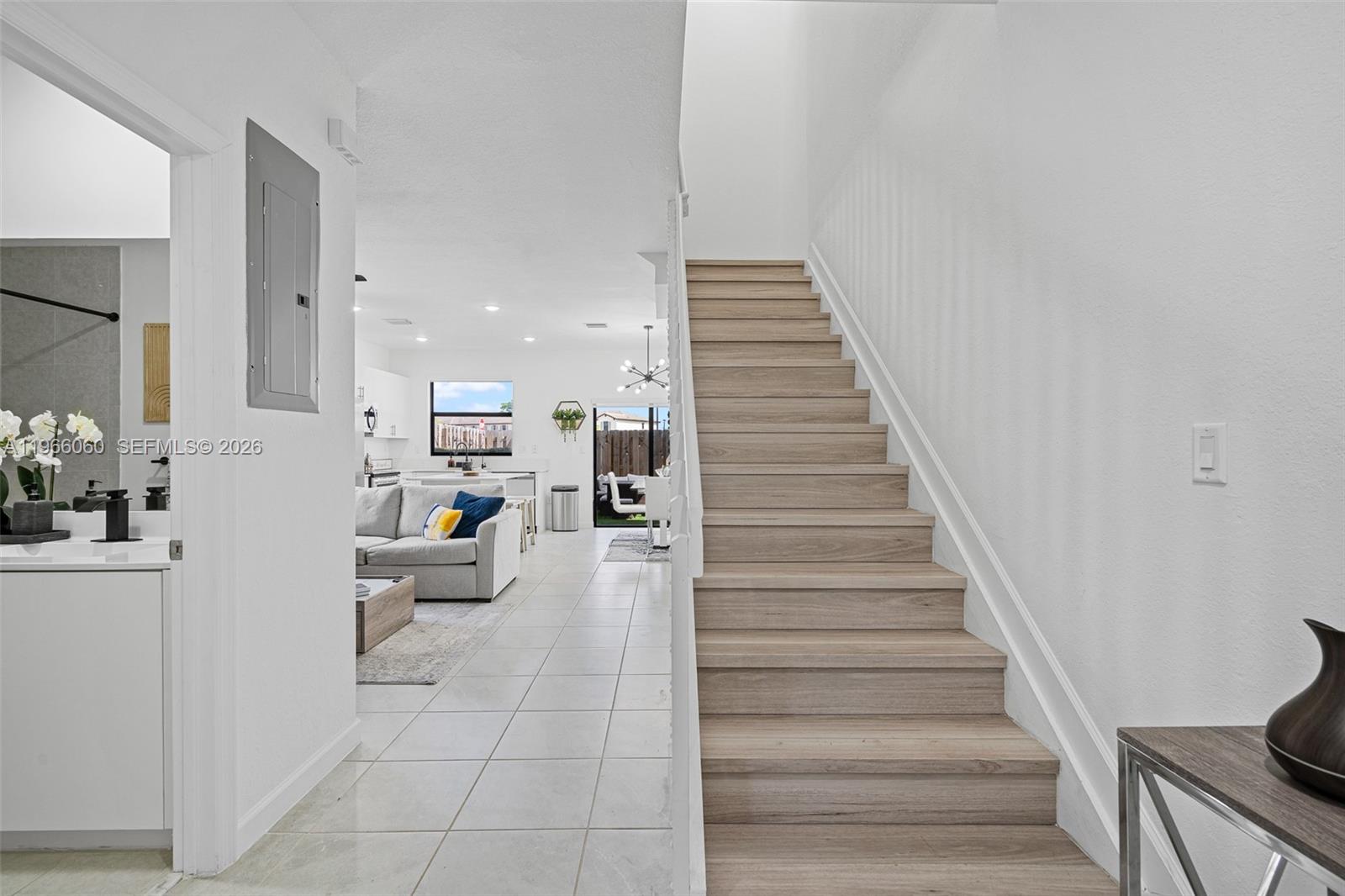 9941 SW 231st Ln #9941 Miami, FL 33190