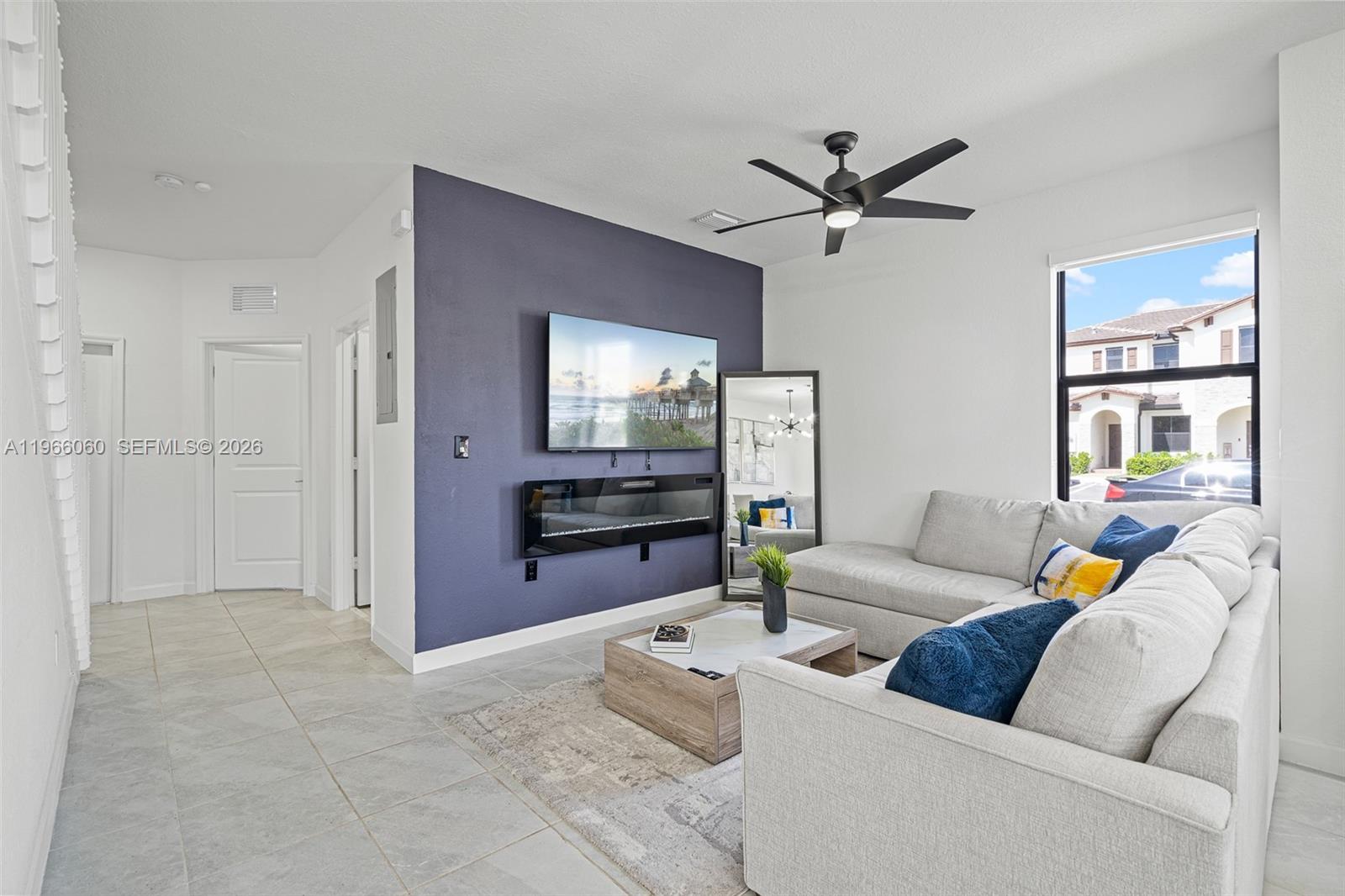 9941 SW 231st Ln #9941 Miami, FL 33190