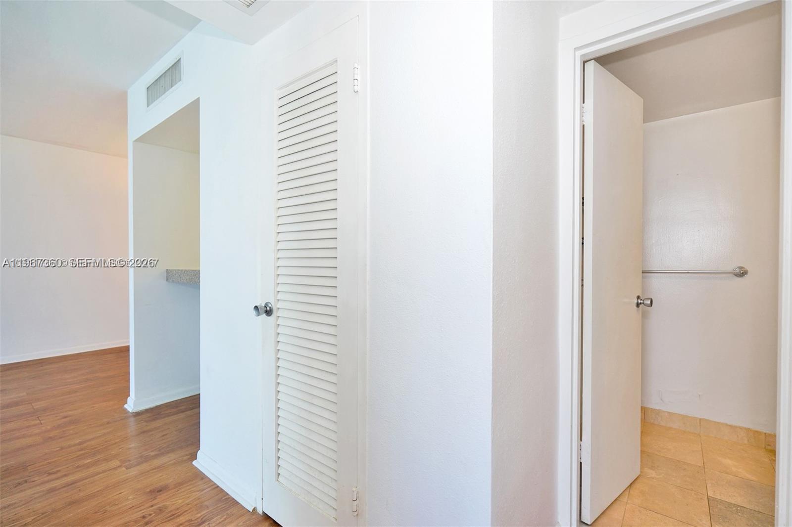 image Mirador 1200 (North Tower)9