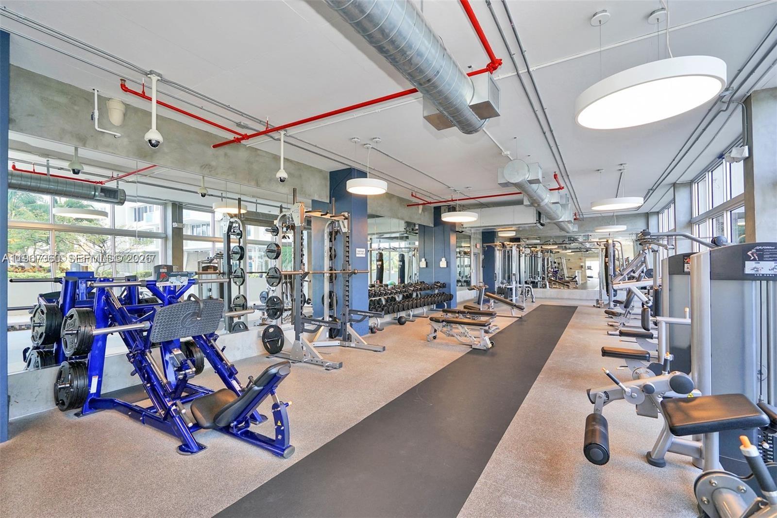 image Mirador 1200 (North Tower)19