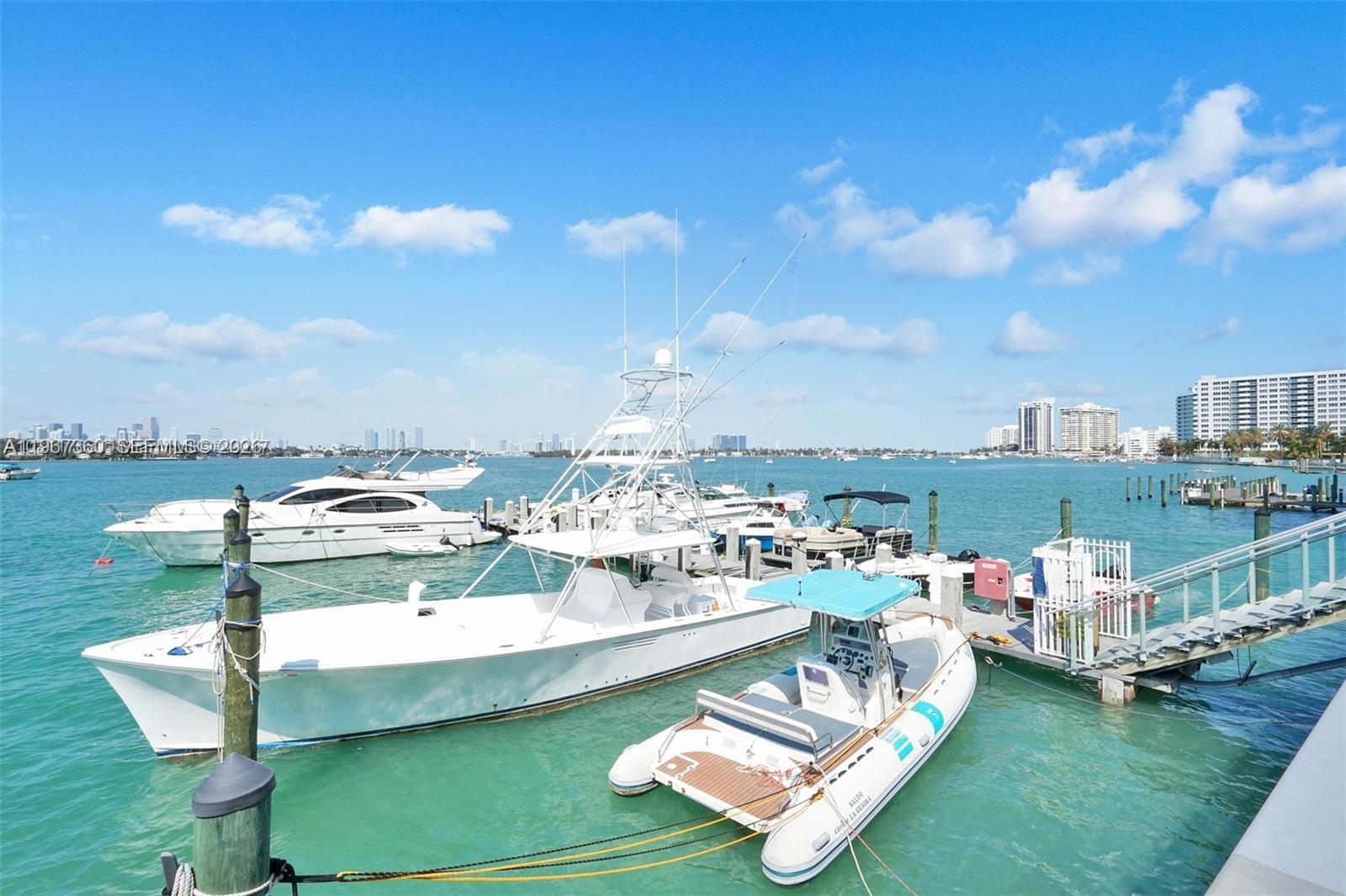 image Mirador 1200 (North Tower)21