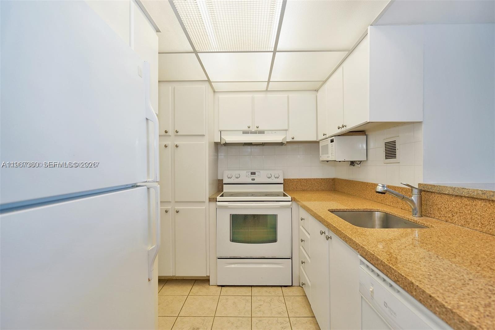 image Mirador 1200 (North Tower)8