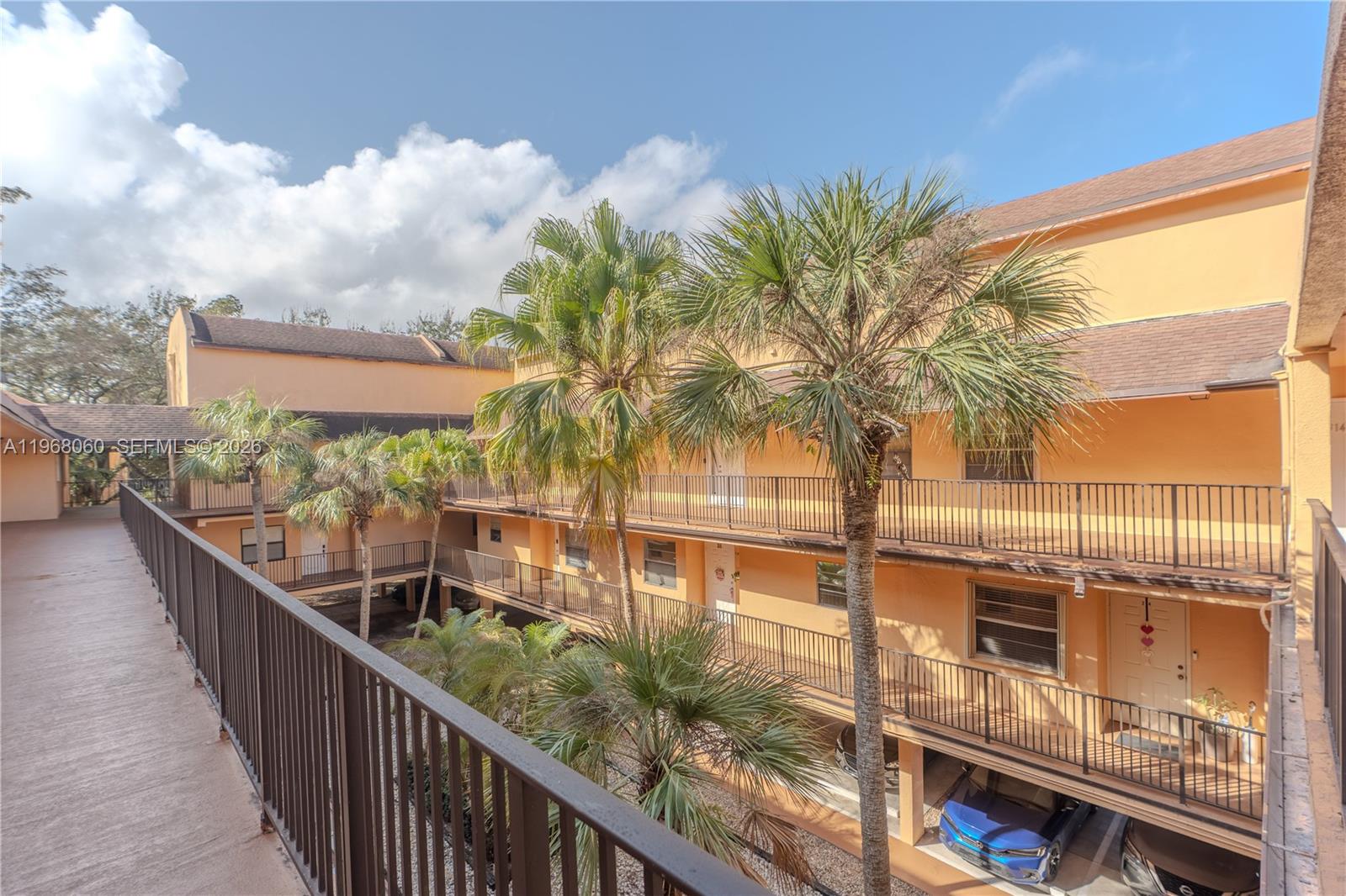 430 Commodore Dr #314 Plantation, FL 33325