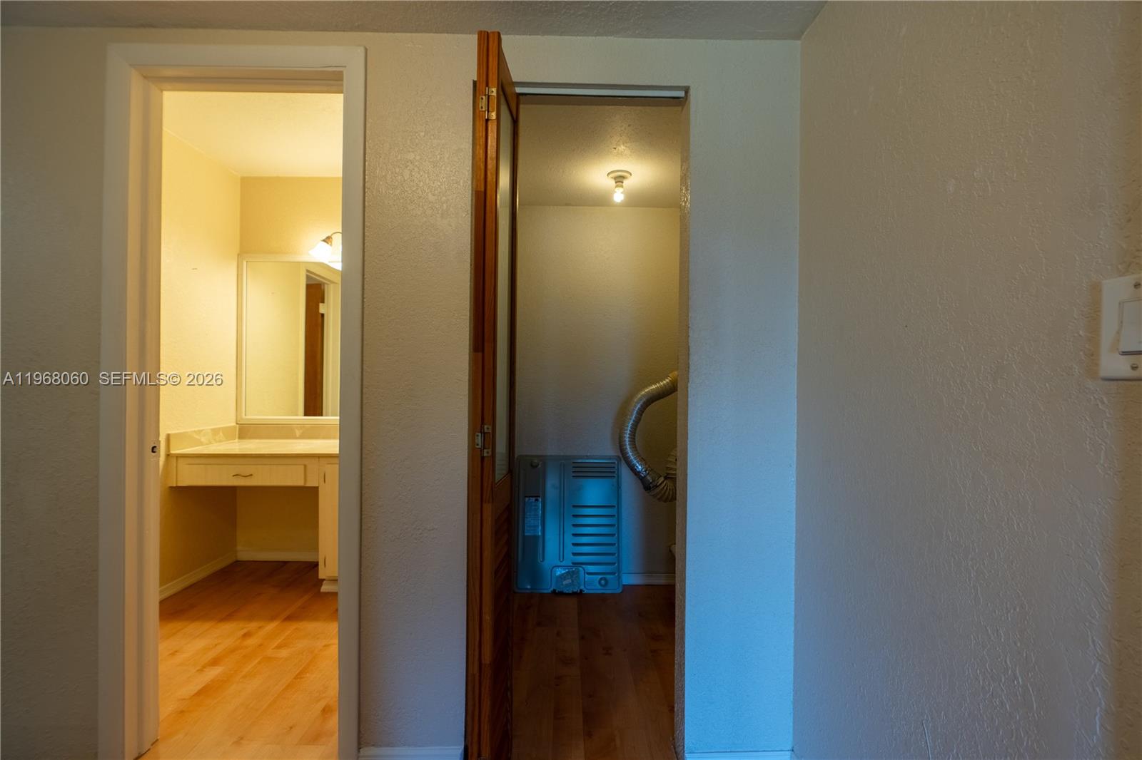 430 Commodore Dr #314 Plantation, FL 33325