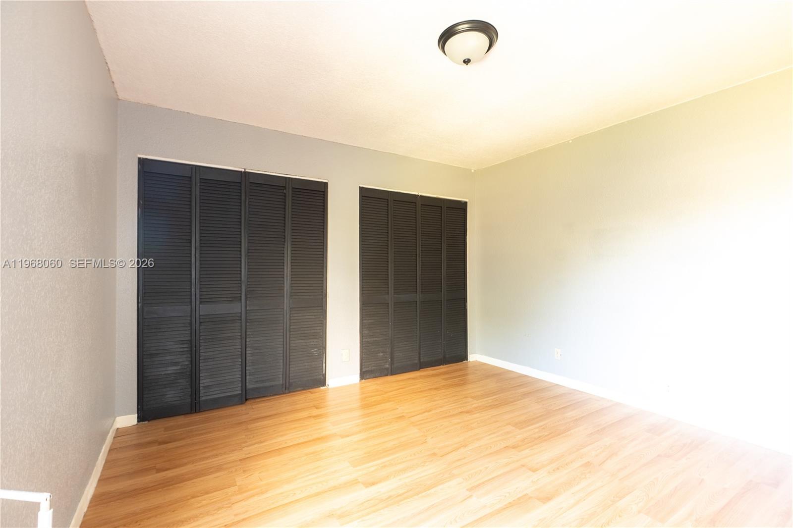 430 Commodore Dr #314 Plantation, FL 33325