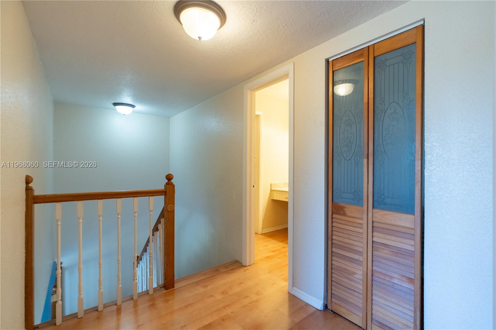 430 Commodore Dr #314 Plantation, FL 33325