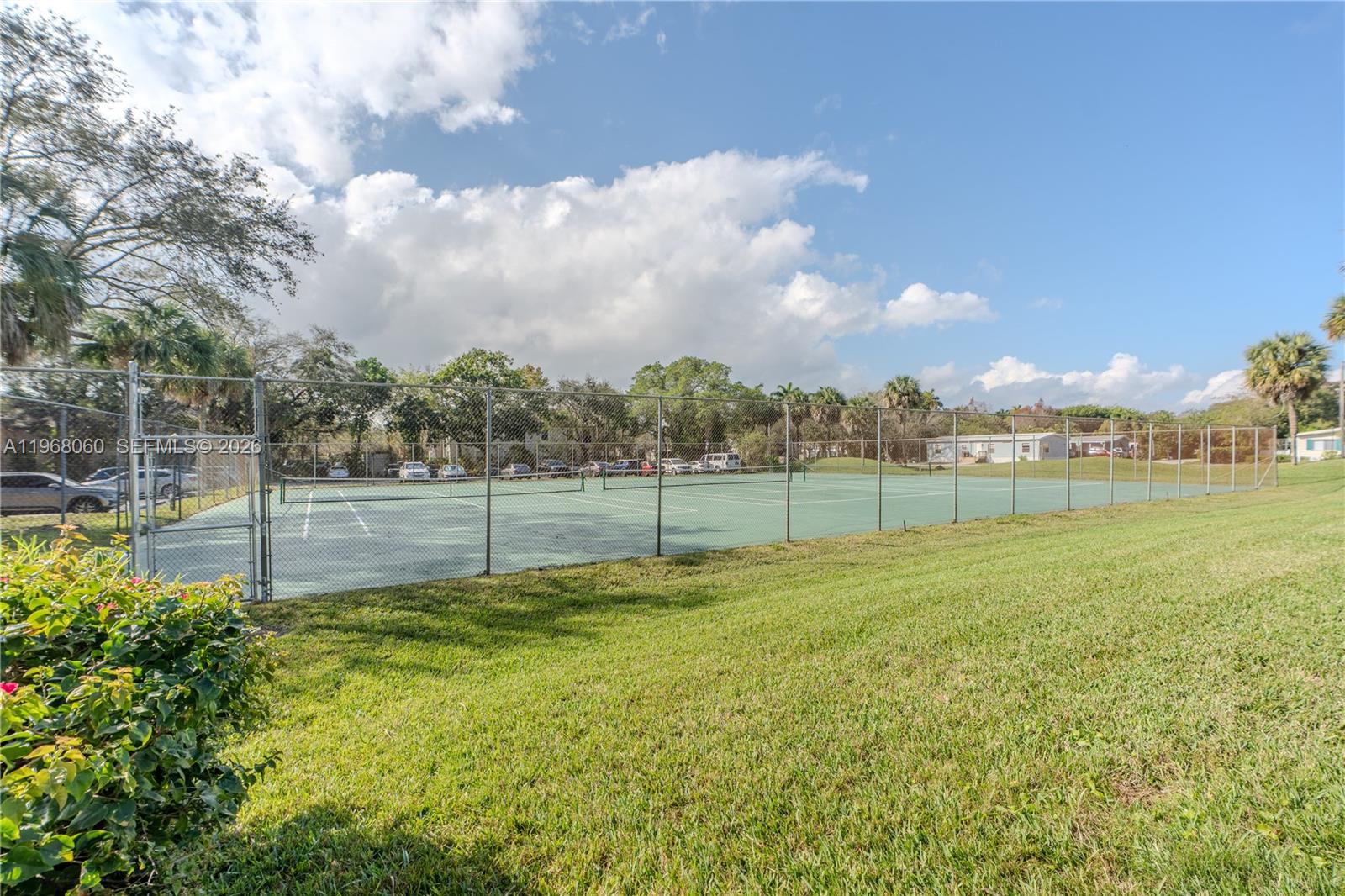 430 Commodore Dr #314 Plantation, FL 33325