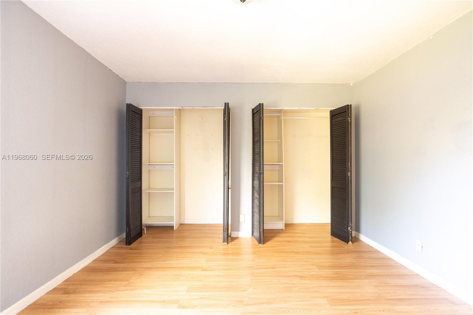 430 Commodore Dr #314 Plantation, FL 33325